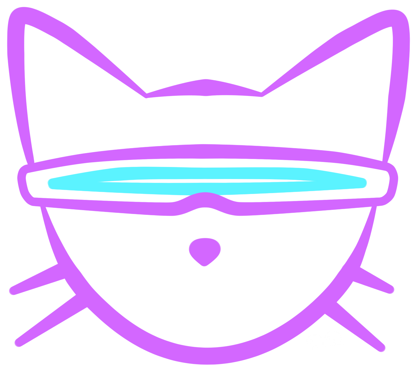 logo CyberCat