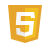 icono html