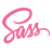icono sass