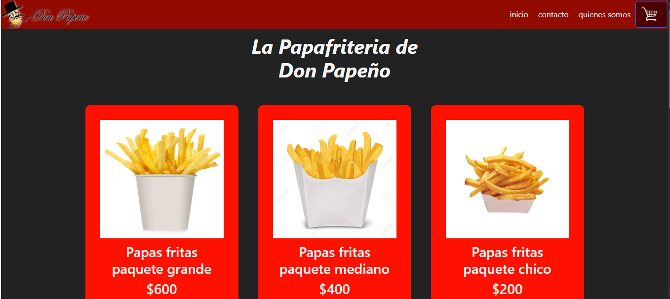imagen pagina