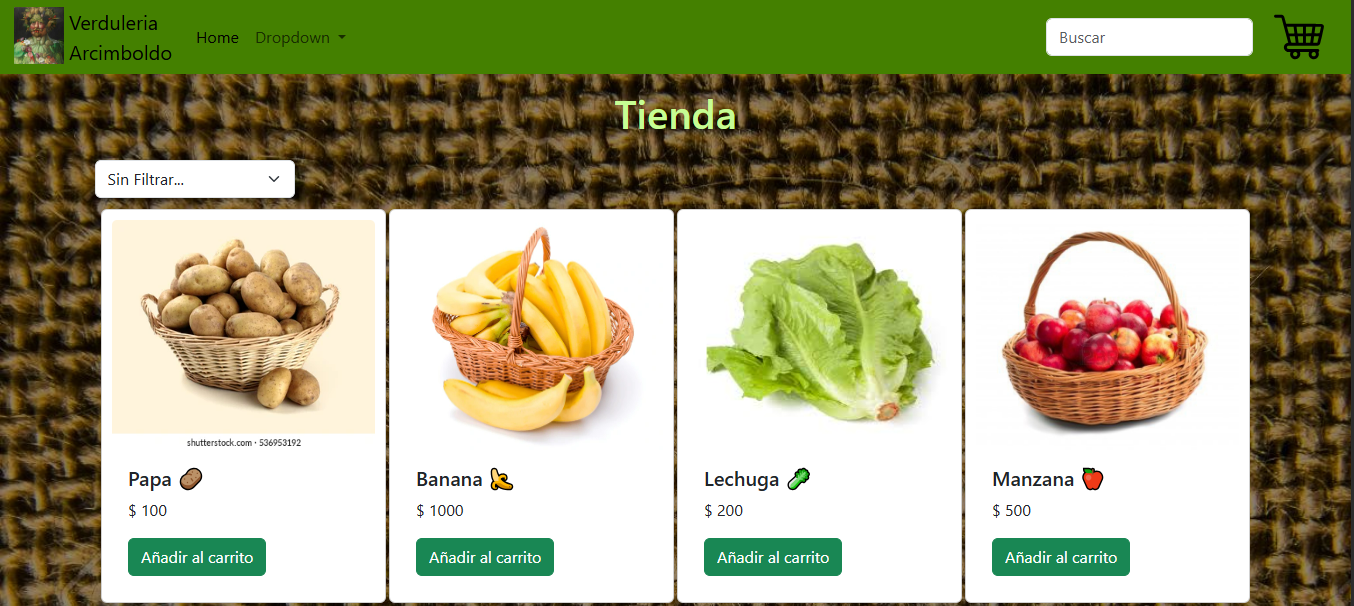 imagen pagina