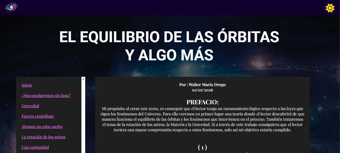 imagen pagina